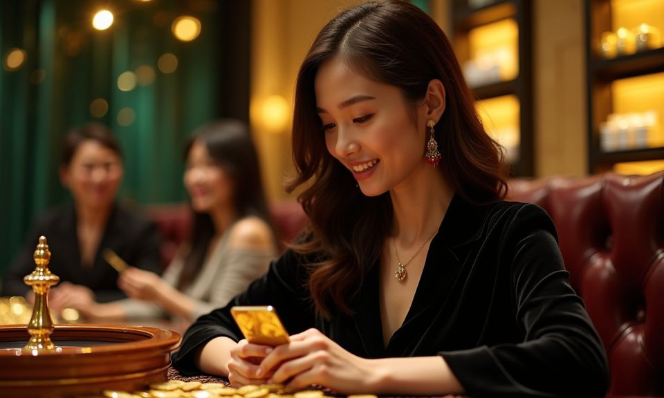 cs68 Rong Xanh Slot tại cs68 có gì cho bạn