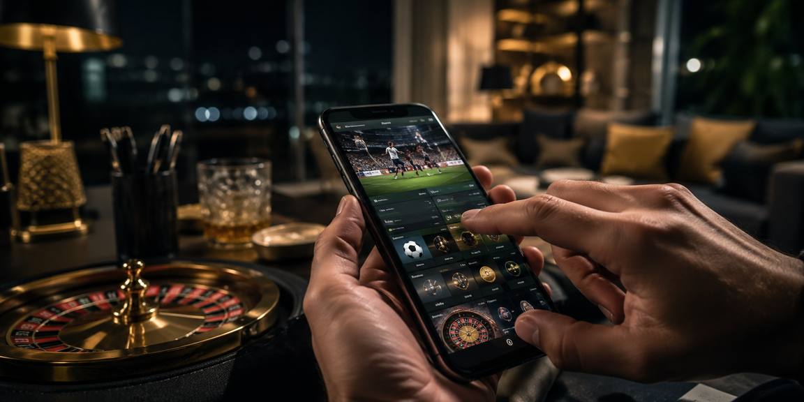 cs68 Casino Trực Tiếp cs68 Có Gì Cho Bạn
